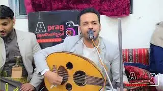 بث مباشر - افراح ال العامري  - الفنان مراد رسام وكوكبه من نجوم الفن  - ابراج لفن التصوير 771949496
