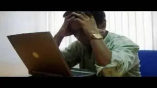 Hudson Computer Repair - Best home computer repair service