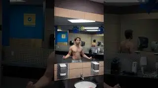 I Didn&rsquo;t Think I Could Do This for 54 Days ( Day 54 of 75 Hard )