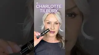 ЛУЧШИЕ ПОМАДЫ/ BEST LIPSTICK  Pat  McGrath / 50+ #shorts #2024 #video #lipstick #over50 #patmcgrath