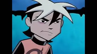 Zak Saturday vs Zak Monday Eng Dub 