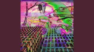 Metal Art Disco