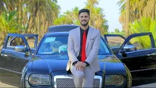 خطوبة  الأخ علي عماد العبادي تصوير عباس الجادري  للحجز07810057212 || 07741198869