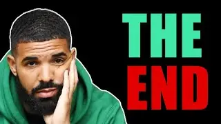 Drake Just Lost EVERYTHING The Lawsuit That Exposed His Downfall