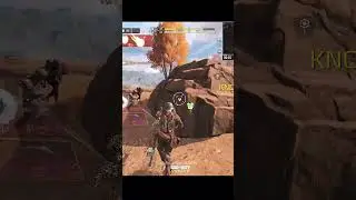 Unexpected twist