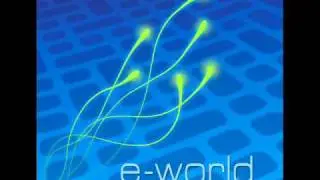 zero project e-world