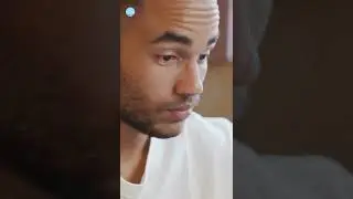 Comment dois-je nettoyer mes yeux ?