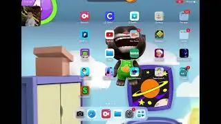 How to download backyard baseball 1997 on mobile