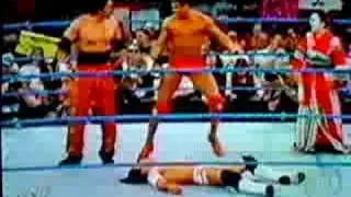 Rene Dupree