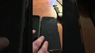 iphone 13 versus pixel 9 pro in 2026