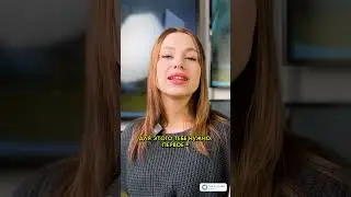 С платки на бюджет #shortsvideo #вуз #школьники #спб #студенты #гидвуз #учеба #образование #егэ