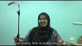 RESPEX 2021: HYBRID INNOVATION PAINT TOOL