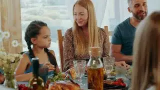 Silver Hill Duck Promotion Video
