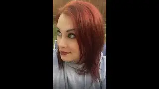 Summer Wells Vigil & True Crime Case Updates