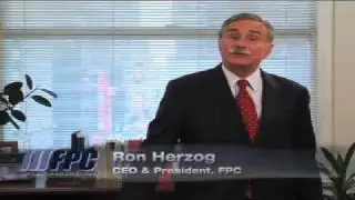 FPC Executive Search Franchise Opportunity