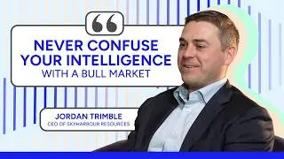 An Insider&rsquo;s Look at Uranium&rsquo;s Dwindling Supply, Capital Cycles & Bull Market Discipline