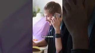 First Step To Buying A Home
