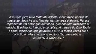 TEASER - 
