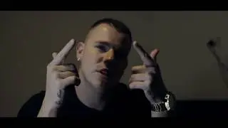 Luxury - Hear Me (Directed By MiladGee Films)
