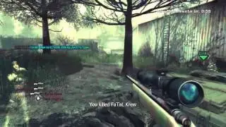 HUGE EDITING PACK! + Multi-Cod Tage! 500 Subs!