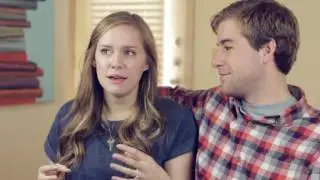 How Therapy Can Help Newly Married | Shawn Maguire - Therapist OKC