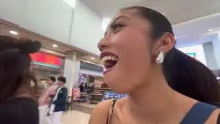 PHILLIPINES PART ONE