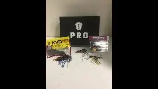 July 2017 MTB Slam!!!