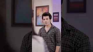 Aisi Biwi Mil Jaye 😂🥺❤️ #foryou #viralvideo #manazirofficial