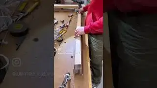 Cool DIY Kitchen Light Fixture