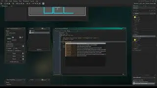 Game Maker Studio 2 achievment system!