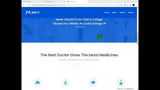 medix