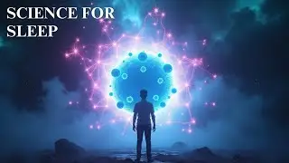 The Strange World of Quantum Physics | SCIENCE STORIES