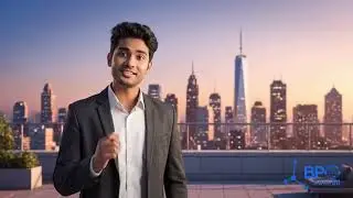 Affordable Virtual Office Solutions for Startups | BPO BD