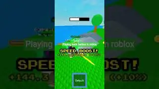Playing hack battles with my friend, pls like and subscribe