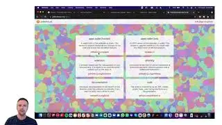Getting started and set up on Karura | Quick guide to installing the Polkadot.js browser extension