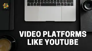 Top 12 Online Video Platforms Like Youtube