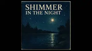Elaro - Shimmer in the Night