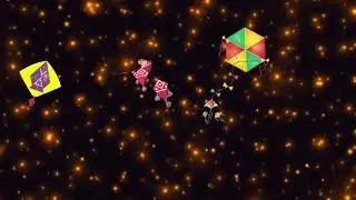 patang status | makar sankranti status | uttarayan whatsapp status | kaipo chhe whatsap status