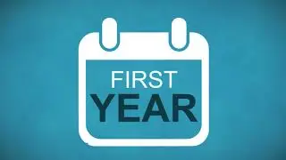 Wayne County Treasurer's Office Process Timeline (Video)