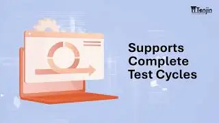 Accelerate SEPA Instant Payments Certification | TenjinPay Simulator