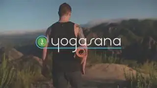 Eco Friendly Yoga Mats, Yogasana