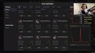Lost Relics - Gogum Blockchain Pet & LR Economy