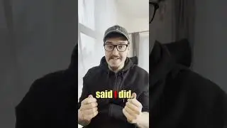 Еще одно разоблачение поддельной гитары #ichikanito