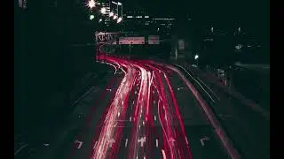Sinteum-Поток
