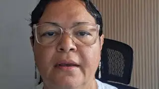 Carga mental feminina #autocuidado #rededeapoio #saudemental #cargamental #for&ccedil;a #ajuda