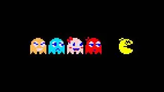 2/14/199X (Full Gameplay, Happy Valentine's Day Eve)