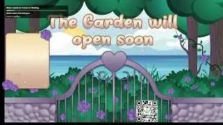 Fun and chaos in Terraria !Mom