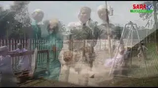 Rais-Shamsun Foundation Intro Video