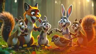 خاموش محنت کا جادو | The Real Secret of Success Revealed! #motivational #FamilyMoralStories 