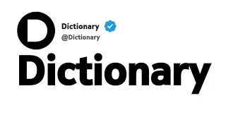Dictionary Synonyms | Similar Words 
